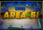 Area 51
