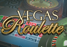 Vegas Roulette