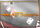 Andar Bahar