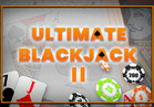 Ultimate Blackjack II