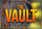 The Vault