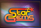 Star Gems
