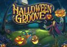 Halloween Groove