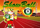 Show Ball
