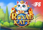 Royal Katt