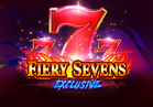 Fiery Sevens Exclusive