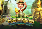 Hugon Quest