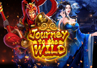 Journey to the Wild