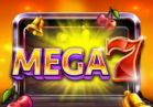 Mega 7