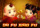 Da Fu Xiao Fu