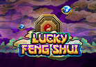 Lucky Feng Shui