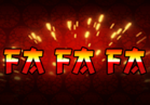 Fafafa