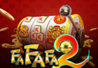 FaFaFa2