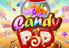 Candy Pop