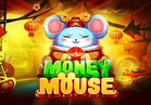 Money Mouse