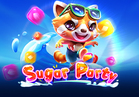 Sugar Party