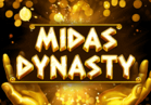 Midas Dynasty