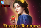 Fairytale Beauties