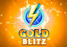Gold Blitz™