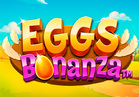 Eggs Bonanza