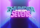 Thunder Mega Sevens