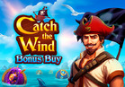 Catch the Wind Bonus Buy