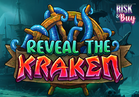 Reveal the Kraken