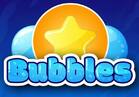 Bubbles