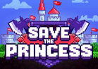 Save the Princess