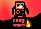 Fury Stairs