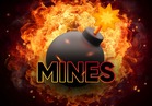 Mines
