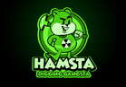 Hamsta