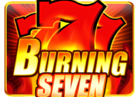 Burning Seven