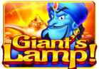 Giant's Lamp
