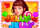 Jelly Jelly