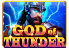 God of Thunder