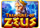 Treasure of Zeus
