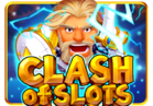 Clash of slots