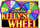 Kelly's Wheel Double