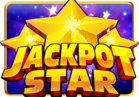 Jackpot Star