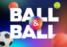 Ball & Ball