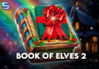 Book Of Elves 2