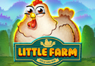 Little Farm