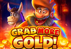 Grab more Gold!