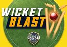 Wicket Blast