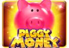 Piggy Money