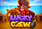 Lucky Crew