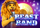 Beast Band