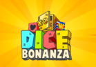 Dice Bonanza