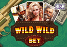 Wild Wild Bet